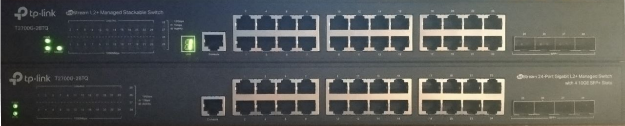 t2700g-28tq_v_2.20_and_v_4.0.png